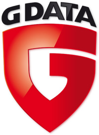 G-Data Logo